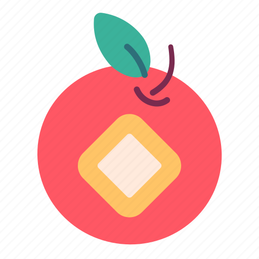 China, chinese, fruit, newyear, orange, pay icon - Download on Iconfinder