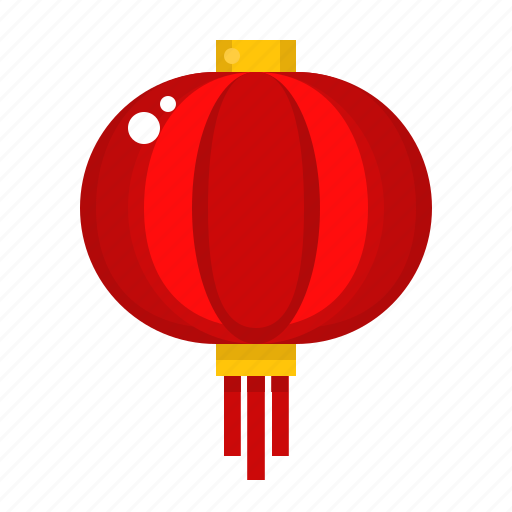 Lantern, chinese, new, year, event, celebration, light icon - Download on Iconfinder