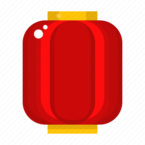 Lantern, chinese, new, year, event, celebration, light icon - Download on Iconfinder