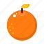orange, chinese, new, year, event, celebration, tangerine 