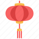 lantern, light, lamp, chinese new year, chinese, cultures