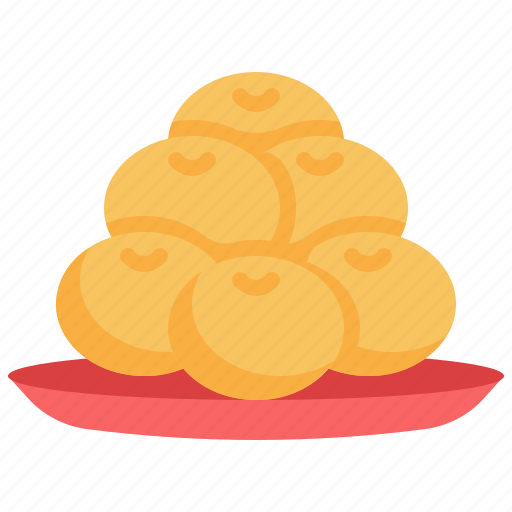 Orange, fruit, chinese new year, chinese, cultures, diet icon - Download on Iconfinder