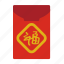 chinese, envelope, angpao, chinese new year, red envelope, lucky, money 