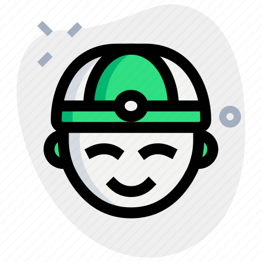 Chinese, man, holiday, new, year icon - Download on Iconfinder