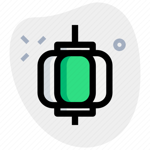 Lantern, holiday, chinese, new, year, decoration icon - Download on Iconfinder