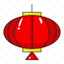 chinese, year, festival, asian, new, holiday, asia, culture, lantern