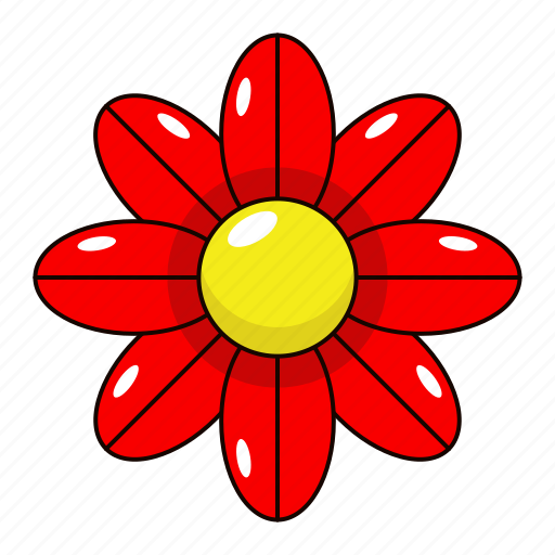 Chinese, year, festival, asian, new, holiday, asia icon - Download on Iconfinder