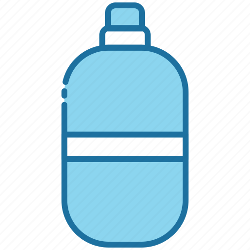 Water, bottle, tradition, china, chinese, beverage, eco icon - Download on Iconfinder