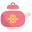 teapot, drink, kettle, tea, glass, china, chinese, culture 