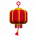 chinese lampion, lampion, light, chinese, energy, china, bulb, new year