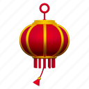 chinese lampion, lampion, chinese, light, lamp, year, new year