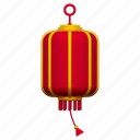 chinese lantern, lantern, chinese, decoration, celebration, new year