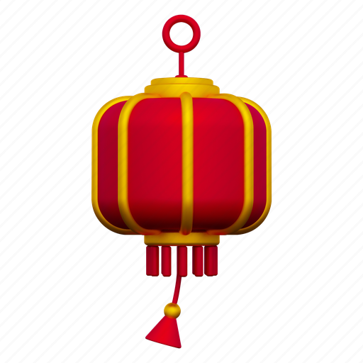Chinese lampion, lampion, light, chinese, energy, china, bulb icon - Download on Iconfinder