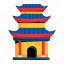 chinese pagoda, chinese temple, chinese building, chinese architecture, chinese landmark 