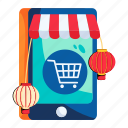 online shopping, buy online, festive shopping, new year shopping, online purchase 