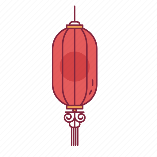 Celebration, chinese+, festival, lantern, new year, traditional icon - Download on Iconfinder