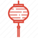 asian, china, chinese, festival, lantern, traditional