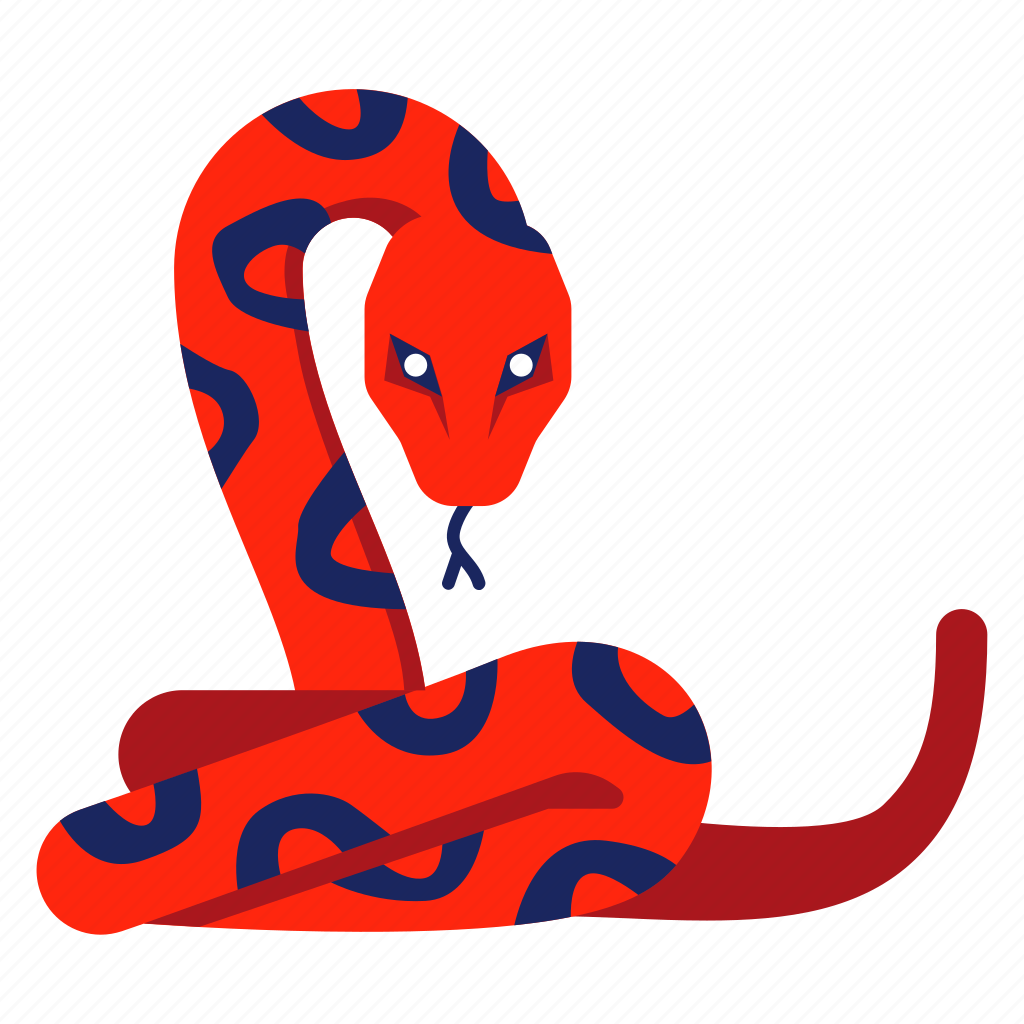 Год змея. Символ года змея. Иконка змеи. Новогодняя змейка. Какой цвет змеи 2025