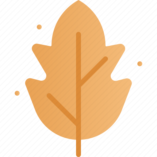 Autumn, fall, season, dry leaf, leaves, falling, nature icon - Download on Iconfinder