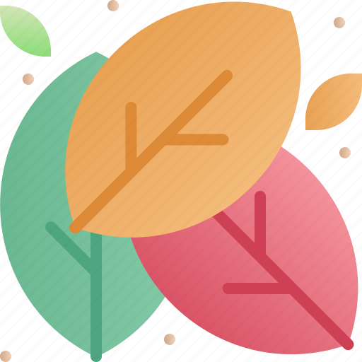 Autumn, fall, season, leaves, leaf, thanksgiving icon - Download on Iconfinder