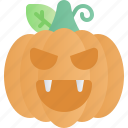 halloween, party, horror, jack o lantern, pumpkin, scary, light