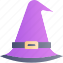 halloween, party, horror, witch hat, magic, wizard, cup