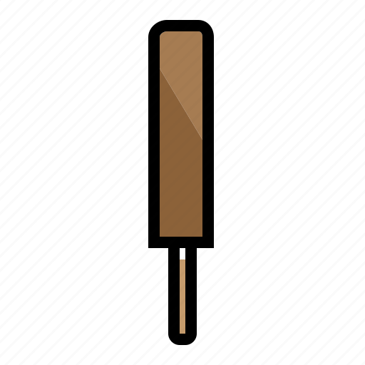 Cake, chocolate, food, snack icon - Download on Iconfinder