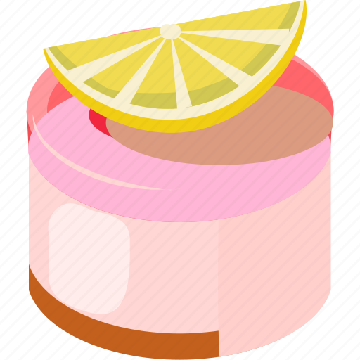 Birthday cake, cake, cake desserts, piece cake, piece of cake, sweet cake, wedding cake icon - Download on Iconfinder
