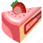 birthday cake slice, cake desserts, cake slice, cake sliced, dessert cake slice, sweet cake, sweet cake slice 