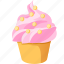 bakery cupcakes, cup cake, cupcake dessert, cupcake desserts, dessert cupcake, muffin cupcake 
