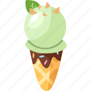 ice, ice cream, ice cream candy, ice cream cone, ice cream icon, ice creams
