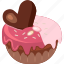bakery cupcakes, cupcake dessert, cupcakes, dessert cupcake, muffin, muffin cupcake 