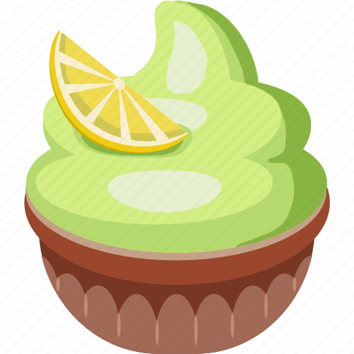 Cupcake dessert, cupcakes, dessert cupcake, muffin, muffin cupcake, muffins icon - Download on Iconfinder