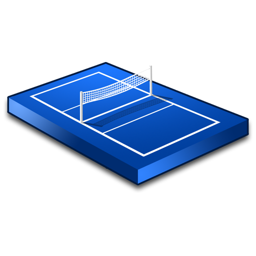 Volleyball, sport icon - Free download on Iconfinder