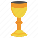 chalice, holy, grial, goblet, cultures