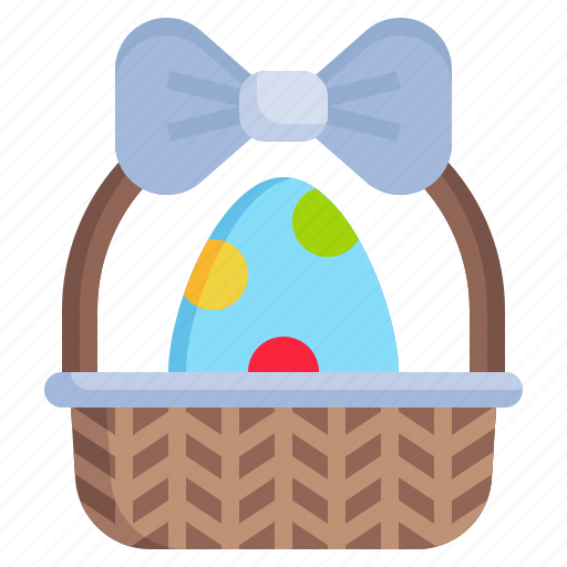 Easter, egg, eggs, cultures, egg day icon - Download on Iconfinder