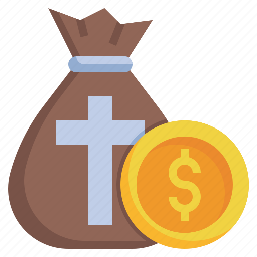Money, cash, currency, argent, business, and, finance icon - Download on Iconfinder