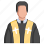 pastor, priest, professions, jobs, profession, christian 
