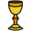 chalice, holy, grial, goblet, cultures 