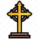 cross, christianity, cultures, criss, catholic
