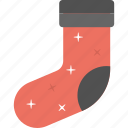 footwear, hosiery, sock, stocking, winter socks