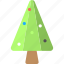christmas celebration, christmas tree, decorative tree, fir tree, happy season 