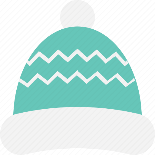 Beanies, bobble hat, ski hat, winter hat, wooly hat icon - Download on Iconfinder