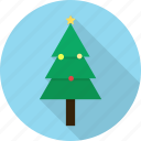 celebration, christmas, decoration, ornament, tree, winter