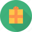 box, christmas, gift, greeting, present, surprise 