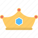 crown award, golden crown, king jewelry, leadership, royalty symbol