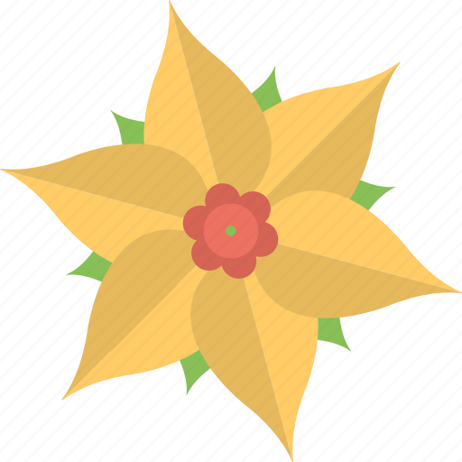 Daisy, floral, flower, jamaica flower, nature icon - Download on Iconfinder