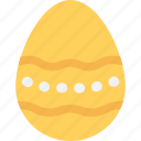 decorations, easter, easter egg, egg, paschal egg