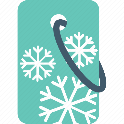Christmas tag, label, price tag, shopping, tag icon - Download on Iconfinder