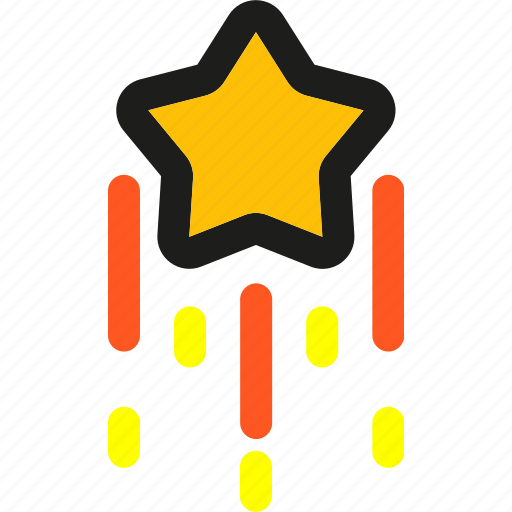 Star, achievement, award, bookmark, favorite, favorites, favourite icon - Download on Iconfinder
